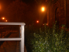 �������� ����� � ������...