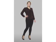 556-305   44-50 (880 ���)