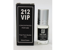 212 VIP  3 ��