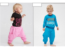 ����� ��� ��� ��������.png