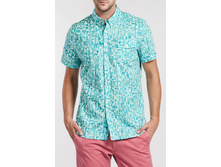 MS 7306 (C M7306.10) ������� 19,87 ��