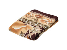 150 ��� ���� �������� 1644.34.jpg