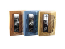 393,65���. ��� 48102 (67046V) ���������� 300� Image Art 10�15 ����� 164 ����.jpg