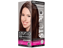 ������ ������� ����-������ ��� ����� 3� ���������� 6.45 ����������. 77 ���..png