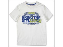 �������� 12-1328-A �������� 259