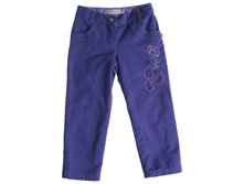 AURORA ����� 4 � 92�.1��, 651 ���.jpg