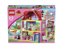 lego_duplo_10505.jpg