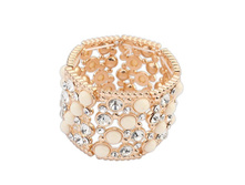 b105548 - 630 ���..jpg