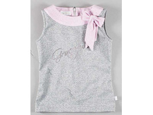 MIRANDA ������ 9� �.128 382 ���.jpg