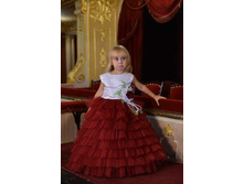 ������� KMS_1622.jpg