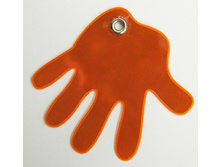 ��� �������� "�������" 7*6 ��. ���������