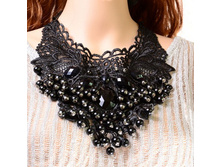 n108238 - 683 ���..jpg