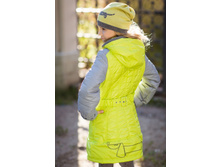 ������ �����, ���� ����, �. 122-146.jpeg