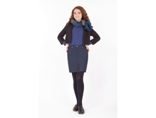 ������� ����, ������� 05-219-45