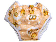 ������� �������������� ������� ����� ��� ��������� � ������.jpg