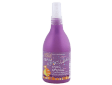 ���������� ����� ��� ����� �������