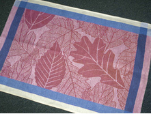 11�420_258_5. ������� �������. 50�70. ���55 ������45. 84 ���..jpg