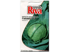 ������� ������������  ������� F1  ������������,(��)14,00 ���. [���.6000111]