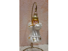 134,03 ���.+17%