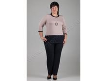 ������� 1241 ������ �������.jpg