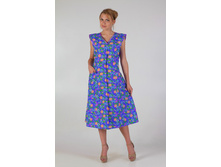 ������� ����� �-4.jpg