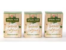 ������ ����� ���������� ��� ���� � �����