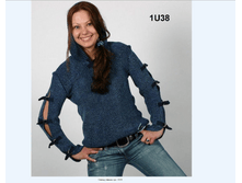 ������ ������� ���. 1U38-S,M,L,XL,XXL-45,09�.�.PNG