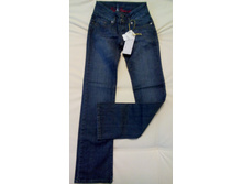 52. ������ No 54 jpg   450 ���