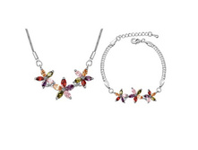 s07-6059 - 1386 ���..jpg