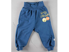 AUTKA ����� 2 �.80 -1 �� 356 ���.jpg