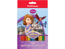 35017 ��������� 18�� ��������� ����� 81,86.jpg