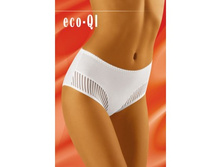 WOL-BAR ECO-QI ����� ����� 248���