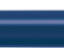 35701 ����� ��������� �������������� RAPID ����� 42,95.jpg