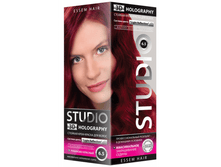 ������ ������� ����-������ ��� ����� 3� ���������� 6.5 ��������-�������. 77���..png