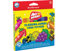 36410 ���� 10�� �����������������  Artberry ����� � �������� 125,23.jpg