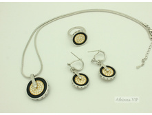 �������� AM130197A NER0925.jpeg