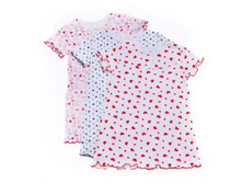 �������: 013� �������: 80,86-52 92,98-56 104,110-60 110,116-64.  168���.