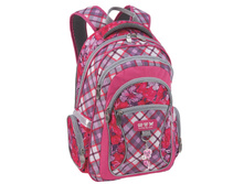 34833 ������ �������� Botanical garden ������� 1547,08.jpg