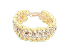 b106321 - 229,90 ���..jpg