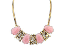 n101978-253 ���..jpg