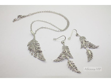 �������� AD041145B-NE0625.jpeg