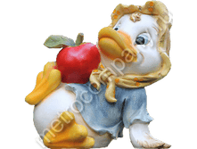 560���. ������ � ������� (���������) 34.3 x 28.1 ��.png