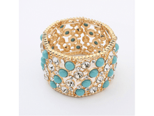 b100493 - 630 ���..png