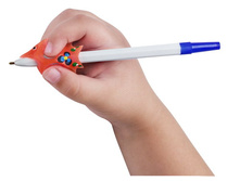 ��-4783_�����-�������� ��� �������_131 ���+%