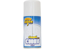 ����� ���� ����� 150��-V 100� + 17% 1 ��.jpg