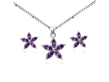 sq3222412 - 438.90 ���..jpg