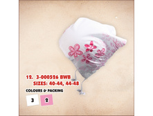 11746283_012__44-48 60�.jpg