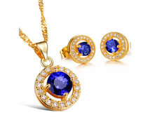 sg0614625b - 600.60 ���..jpg