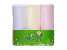 ��̣��� ���.1323 ������ 3��.,90�120��.��������, LittleMe.jpg