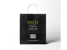 ��������� �������� ����� � �������.jpg